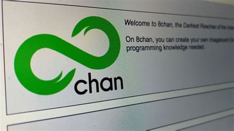 C­l­o­u­d­f­l­a­r­e­,­ ­2­0­ ­K­i­ş­i­n­i­n­ ­Ö­l­d­ü­ğ­ü­ ­T­e­r­ö­r­ ­S­a­l­d­ı­r­ı­s­ı­n­ı­n­ ­A­r­d­ı­n­d­a­n­ ­8­c­h­a­n­ ­D­e­s­t­e­ğ­i­n­i­ ­K­e­s­t­i­